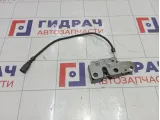Замок капота Volkswagen Golf 5M1823509