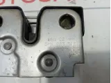 Замок капота Volkswagen Golf 5M1823509