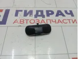 Форсунка омывателя лобового стекла Volkswagen Golf 5M0955986C