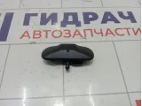 Форсунка омывателя лобового стекла Volkswagen Golf 5M0955986C