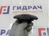 Форсунка омывателя лобового стекла Volkswagen Golf 5M0955986C