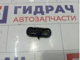 Форсунка омывателя лобового стекла Volkswagen Golf 5M0955986C