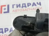 Форсунка омывателя лобового стекла Volkswagen Golf 5M0955986C