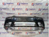 Бампер передний Volkswagen Golf 5M0807217EGRU
