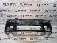 Бампер передний Volkswagen Golf 5M0807217EGRU