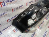 Бампер передний Volkswagen Golf 5M0807217EGRU