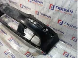 Бампер передний Volkswagen Golf 5M0807217EGRU