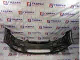 Бампер передний Volkswagen Golf 5M0807217EGRU