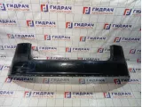 Бампер задний Volkswagen Golf 5M0807417GRU