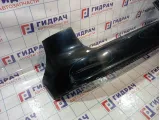 Бампер задний Volkswagen Golf 5M0807417GRU