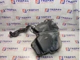 Бак топливный Volkswagen Golf 1K0201060GL
