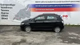 Автомобиль Volkswagen Golf  в разборе