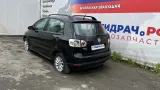 Автомобиль Volkswagen Golf  в разборе