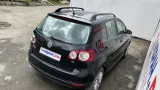 Автомобиль Volkswagen Golf  в разборе