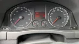 Автомобиль Volkswagen Golf  в разборе