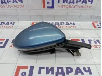 Зеркало электрическое правое Volkswagen Golf 5G1857508CL9B9