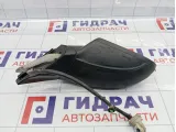 Зеркало электрическое правое Volkswagen Golf 5G1857508CL9B9