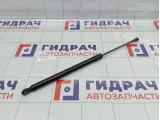 Амортизатор крышки (двери) багажника Volkswagen Golf 5G6827550C