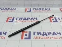 Амортизатор крышки (двери) багажника Volkswagen Golf 5G6827550C