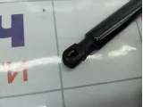 Амортизатор крышки (двери) багажника Volkswagen Golf 5G6827550C