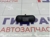 Форсунка омывателя лобового стекла Volkswagen Golf 5M0955986C
