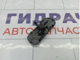 Форсунка омывателя лобового стекла Volkswagen Golf 5M0955986C