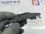 Форсунка омывателя лобового стекла Volkswagen Golf 5M0955986C