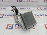 Радиатор отопителя (печки) Volkswagen Golf 5Q0819031