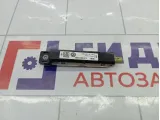 Антенна Volkswagen Golf 5G6035577