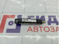 Антенна Volkswagen Golf 5G6035577