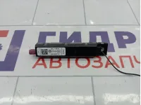 Антенна Volkswagen Golf 5G6035577A