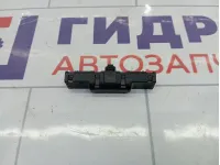 Антенна Volkswagen Golf 5N0035570