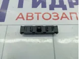 Антенна Volkswagen Golf 5N0035570