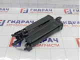 Абсорбер (фильтр угольный) Volkswagen Golf 5Q0201801
