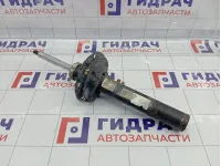 Амортизатор передний левый Volkswagen Golf 5Q0413023FJ