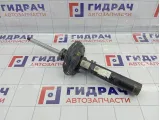 Амортизатор передний правый Volkswagen Golf 5Q0413023FJ