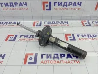 Амортизатор передний правый Volkswagen Golf 5Q0413023FJ