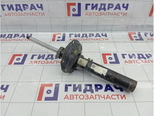 Амортизатор передний правый Volkswagen Golf 5Q0413023FJ