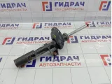 Амортизатор передний правый Volkswagen Golf 5Q0413023FJ