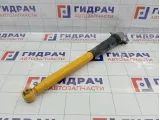 Амортизатор задний левый Volkswagen Golf 5Q0513029EM