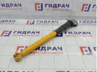 Амортизатор задний левый Volkswagen Golf 5Q0513029EM