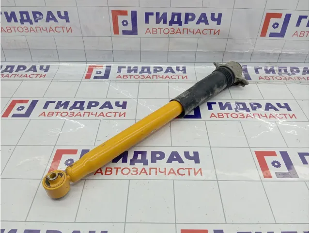 Амортизатор задний левый Volkswagen Golf 5Q0513029EM