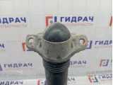 Амортизатор задний левый Volkswagen Golf 5Q0513029EM