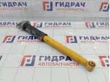 Амортизатор задний левый Volkswagen Golf 5Q0513029EM