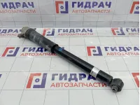 Амортизатор задний правый Volkswagen Golf 5Q0513029EM