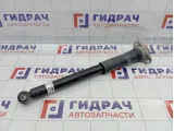 Амортизатор задний правый Volkswagen Golf 5Q0513029EM