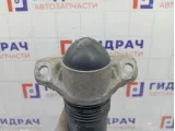 Амортизатор задний правый Volkswagen Golf 5Q0513029EM