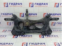 Балка подмоторная Volkswagen Golf 5Q0199315R