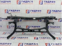 Балка задняя Volkswagen Golf 5Q0505315G