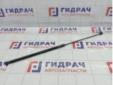 Амортизатор капота Volkswagen Golf 5G0823359